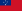 22px Flag of Samoa.svg