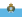 22px Flag of San Marino.svg