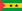 22px Flag of Sao Tome and Principe.svg