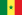 22px Flag of Senegal.svg