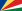 22px Flag of Seychelles.svg