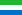 22px Flag of Sierra Leone.svg