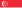 22px Flag of Singapore.svg
