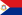 22px Flag of Sint Maarten.svg