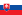 22px Flag of Slovakia.svg