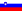 22px Flag of Slovenia.svg