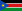 22px Flag of South Sudan.svg