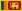 22px Flag of Sri Lanka.svg