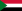 22px Flag of Sudan.svg