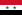 22px Flag of Syria.svg