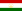 22px Flag of Tajikistan.svg