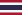 22px Flag of Thailand.svg