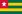 22px Flag of Togo.svg