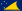 22px Flag of Tokelau.svg