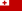 22px Flag of Tonga.svg