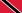 22px Flag of Trinidad and Tobago.svg