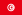 22px Flag of Tunisia.svg
