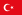 22px Flag of Turkey.svg