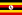 22px Flag of Uganda.svg