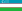 22px Flag of Uzbekistan.svg