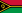 22px Flag of Vanuatu.svg