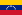 22px Flag of Venezuela.svg