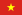 22px Flag of Vietnam.svg