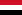 22px Flag of Yemen.svg