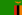 22px Flag of Zambia.svg