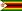 22px Flag of Zimbabwe.svg