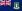 22px Flag of the British Virgin Islands.svg