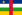 22px Flag of the Central African Republic.svg