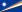 22px Flag of the Marshall Islands.svg