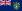 22px Flag of the Pitcairn Islands.svg