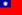 22px Flag of the Republic of China.svg