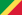 22px Flag of the Republic of the Congo.svg