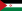22px Flag of the Sahrawi Arab Democratic Republic.svg