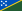 22px Flag of the Solomon Islands.svg