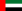 22px Flag of the United Arab Emirates.svg