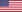 22px Flag of the United States.svg