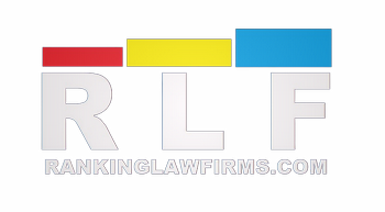 RANKING LAW FIRMS