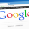 GOOGLE fined 272 million Euros